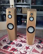 130412 Proto 1&2 s.jpg