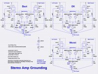 grounding-sch.jpg