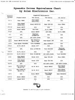 IMG_0001-800.jpg