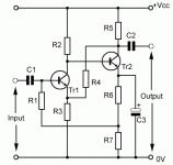 DC-coupled-NFB.gif