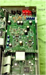 HI REZ AUDIO CIRCUIT MOD 3910 -DAVID AZ 1.jpg