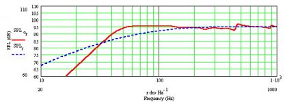 pmet-03.jpg