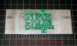 nx-Amp HS10x4.jpg