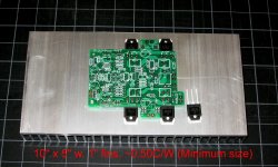 nx-Amp HS10x5.jpg