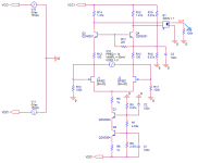 2nd harmonic schematic.png