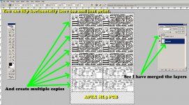 Create-multiple-copies.jpg