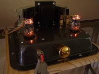 SV101662.JPG