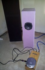 20130508_200545.jpg