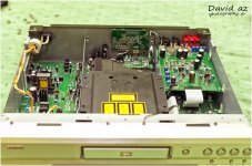 HI- REZ AUDIO CIRCUIT MOD 3910 -DAVID AZ (C).jpg