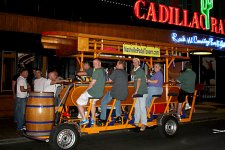 pedaltavern-5.jpg