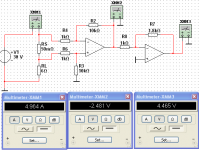 Amplificator diferential2.PNG