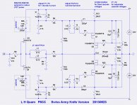 F6CC-SAK-v1.0-1st-build-stripped-sch.jpg