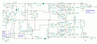 high power 3055 amp.gif