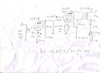 SE 12 AT 7 - EL-PL 504 - 150 V HT.jpg
