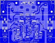 Apex AX-11 MKII.jpg