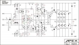 APEX SR200V2  VERSION 2!!MEASUR. Sch.JPG