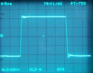 short_ribbon_sq2.jpg