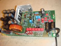noheatsink.jpg
