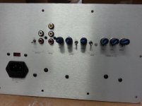 2013-08-14 19.06.26.jpg