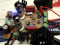 Cranking400V_P-Pa.jpg
