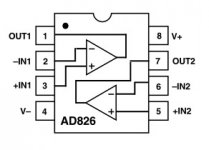 dual channel op amp.jpg
