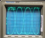 Scope_400V_P-Pa.jpg