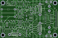 sa2013_input_vas_stage.png