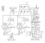 New schematics.JPG