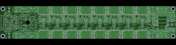 sa2013_bias_output_stage.png