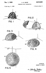 bose_2915588.PNG