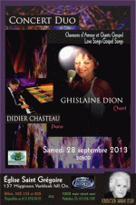 AFFICHE G[3].D.concert vankleek hill-small.gif