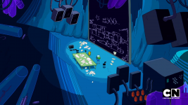 vlcsnap-2013-05-08-23h50m51s87.png