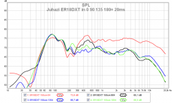 er18dxt in 0 90 135 180¤ 20ms 13.png
