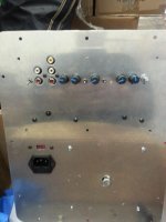 2013-08-14 18.58.25.jpg