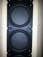Samsung April 2013 383.jpg