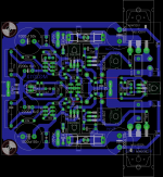 VERSATIL-50_brd1.png