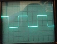 AX11mkII 20Khz.jpg