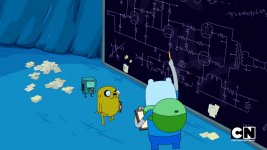 vlcsnap-2013-05-08-23h51m52s238.png