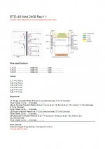 ETD49-Spec_001.jpg