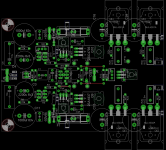 VERSATIL-100_brd2.png