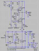 Injection Voltage Test Schema.PNG