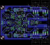 VERSATIL-100_brd1.png