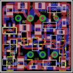 lf06d_brd.png