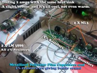 2-amps-with-same-heatsink.jpg
