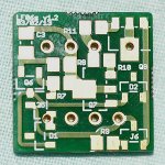 lf06s_v1.2_bare_9x9.jpg