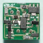 lf06s_v1.2_top_9x9.jpg