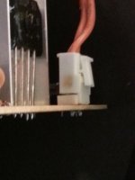 Monsoon Transformer Plug.jpg