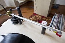 good turntable arm.jpg