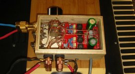 i-NGVfTr7-L.jpg
