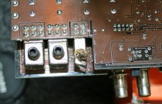 JL-audio-500-1.jpg
